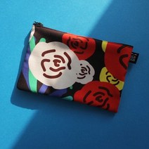 바보사랑 lovesome pouch.소곤소곤