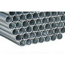철파이프/쇠파이프/외경22.2mm~31.8mm/길이약1m/, 31.8mm, 1개