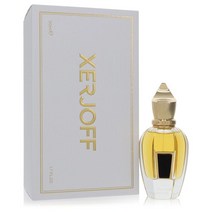 Xerjoff 제르조프 17/17 스톤 라벨 옴므 EDP 50ml (남자)