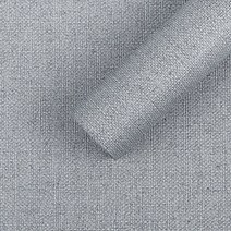 만능풀바른벽지 합지 H1070-15 메이 젠틀그레이