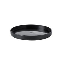 이케아 EKIPERA 에키페라 식기도구 트레이 블랙 인테리어소품 6개 주방 이케아 보관 식기수납