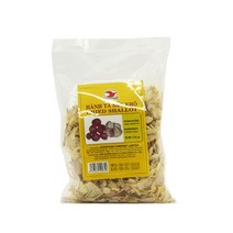 베트남 말린 양파 건조 한사이 샬롯 100G X 1EA