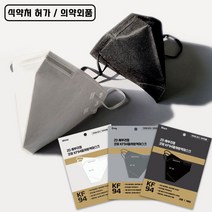[100매] KF94 코퍼 새부리형 마스크 대형 보건용 국산 비말차단 황사방역, KF94 코퍼 마스크 대형 화이트 100매