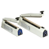[러브러] 비닐접착기 SK-110 SK-210(K) SK-310(K), SK-310