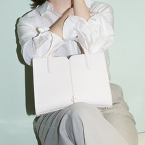 폴스부띠끄 폴스 부띠끄 미니해리백 PL5BTT7HRTIV