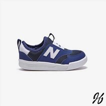 (기간한정특가) 뉴발란스 NKPMBS100L 키즈운동화 국내매장정품 제이에이치컴퍼니 jh86shop