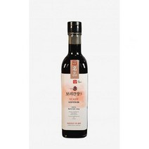 마야항아리 보리간장 5 11203469