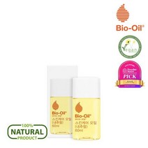 바이오오일 비건 스킨케어 내추럴 페이스오일60ml, 상세페이지 참조, 상세페이지 참조, 상세페이지 참조