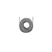 글로벌아이넷 로보뷰EX 3세트 홈 IP 카메라 CCTV 6mm 200만화소 WHEX+3, 07. 5m 인터넷 랜 케이블