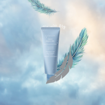 [본사정품] {SNATURE} 에스네이처 아쿠아 오아시스 수분 젤크림 80ml, 1개