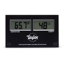 테일러 온습도계 Taylor Hygrometer / 테일러습도계