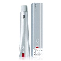 사이오스 글로우 염색약 80g 새치완벽커버 새치염색약1제12개당2제1000ml.1개증정 헤어컬러, 9AB애쉬브라운, 1개