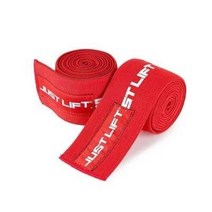 운동 헬스 크로스핏 스쿼트보호대 무릎보호대 니랩 3대운동 just lift