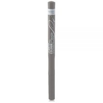 Rimmel Colour Precise 아이라이너 블랙 0.04 플루이드 온스