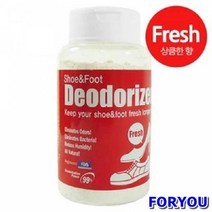ForU733 런닝화냄새제거제 여성용 1개 생활용품 냄새제거 운동화냄새제거 신발냄새제거, 상세페이지 참조, 상세페이지 참조