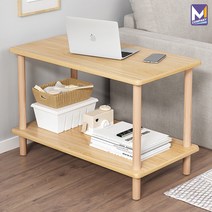 MCOMPANY 책상 서랍장 수납장 정리함 수납함 서랍 데스크 수납 책꽂이 선반 책장 사무용 앤틱 이동식 인테리어 미니 다용도 틈새 원목 정리대 컴퓨터 트롤리 보조 2단 <크리스>, 크리스 책상 서랍장” class=”wr-img”></a></div></div></div></div><div class=