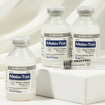 기미케어 미백 앰플 피부보호 영양공급 순수비타민 콜라겐, 1개, 30ml