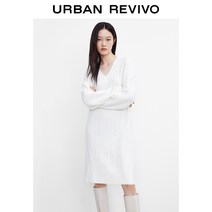 여성 반팔 롱 원피스 라운드 플라워 원피스 빅사이즈 여름 꽃무늬 플레어 여자원피스 프리사이즈 인박카001 가을 새로운 여성 기질 따끔 거림 긴 니트 보물 복장 WL38R9FE2000