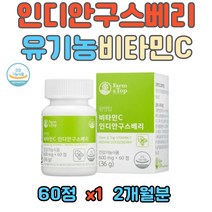 식약처인증 비타민C 임산부 영양제 항산화 철의흡수 유기농 과일 야채 분말 블루베리 크랜베리 활력 12종 유산균 여자 여성 출산전 출산후 임신전 임신후 임신기 산모