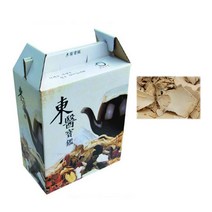 백복령 건강차 주문후제조 선물용 건강즙, 단품, 단품