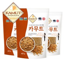 카무트쌀22년산 판매순위 상위 10개 제품