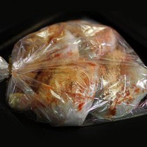 슬로우 쿠커 멀티 구운 계란 삶기 찜기 기계 10 애완 동물 내열성 나일론 블렌드 라이너 작은대형 오븐 가방 베이킹 그릇 냄비 요리를위한 칠면조 가방 구이