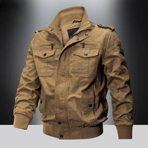 남성 봄자켓 커플 큰사이즈 루즈핏 오버사이즈 3XL 집업 대형