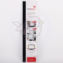 새임 명함 모니터 메모보드 모니터메모판 모니터메모 모니터메모홀더