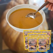 늙은호박죽 10팩, 상세페이지 참조, 상세페이지 참조, 상세페이지 참조, 상세페이지 참조