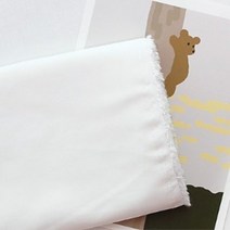 온더패브릭 / 마이크로) 화이바 밤부 원단-마이크로밤부 BB6