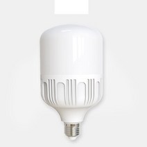 제이엘 가정집 인테리어 주방 LED 볼전구 조명 30W E26 데이온 심플 볼구램프 간편한설치 실내등 04596-045965ea, jl365mall 1, jl365mall 본상품선택, jl365mall 본상품선택