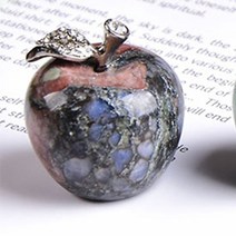 별운석 수정 원석 보석 옥 오팔나석 아쿠아마린나석 석류석 운석 소원 흑수정 오팔원석 젬스톤 2월탄생석 백수정 로즈쿼츠원석 터키석팔찌 호안석 팔찌 청금석 소원성취 침수정 원석칩 호안