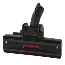 Viper DSU 8 10 12 15 진공 청소기 Vario brush absorbent floor nozzle