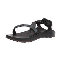 Chaco 차코 남성 Z 클라우드 컴포트 샌들
