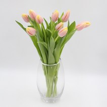 꽃정기구독 (강남 고속터미널꽃시장 도매시장에서 발송하는 생화택배)꽃농장 꽃예꽃, 1주마다 1번씩 총 8회 (2개월), 정기구독 1회당 1단씩 받아보기(11000원), 화요일 도착 (일요일까지주문주셔야 화도착가능)