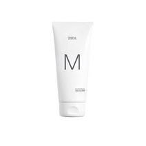 이솔 에센셜 베리어 클렌징 밀크 200ml, 1개