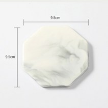 왁싱워머기 왁스워머기 셀프 제모 왁싱 워머기 세라믹 실리카 젤 씰링 왁스 데모 보드 씰 스탬프 페인트 백킹 패드, [07] 7