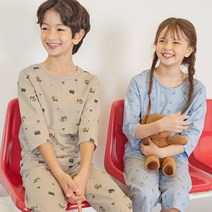 남아 뮤직 7부 내의 세트