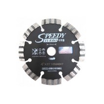 이화 마른날 4인치 3.0T