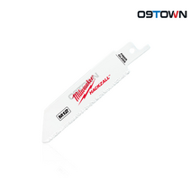 밀워키 49-00-5400 미니컷쏘날 유리섬유용 4인치 3P