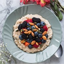 급냉 오디 5kg 국내산 오디 생과 열매 생오디 뽕열매 청일뽕, 상세페이지 참조, 상세페이지 참조, 상세페이지 참조