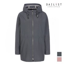 [데일리스트] [데일리스트] 데일리 컨템포러리 코트_2MDNEBTF7461