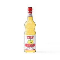 토스키 코코넛 시럽 1000ml TOSCHI, 1개