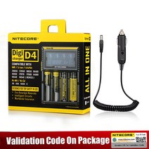 배터리파워뱅크 220v 인산철 캠핌용 충전기 차박 220v 차박용 800w gps 대용량 249, 협력사, 차량용 충전기가 있는 d4, 영국