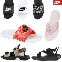 나이키 나이키슬리퍼 샌들 OQBB CN9675-002 빅토리 원 슬라이드 슬리퍼(CN9675-002)