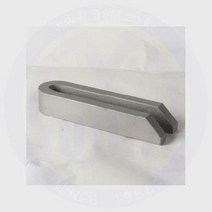 클램프 U CUCL-160(Bolt:16) ROCKY 록키 공작기기 공구몰 09M