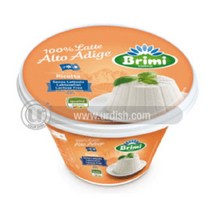 상세참조 리코타 락토스 프리 브리미 200g, 1개