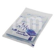 출력제본크린 복사지 A3 KM 블루 보안 무진지 크린룸 페이퍼 미색지 중질지 등