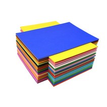 우드락 우드락보드 열선 하드보드지 스폰지 커터기 조각기 폼보드 절단기, 원하는 색상의 2000매 20팩 상자에 8K