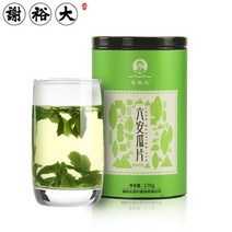 신차 사유대 육안과편 170g 캔 녹차 과편